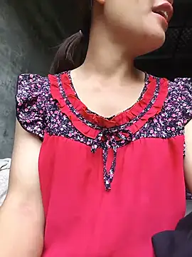 Emma-sin webcam