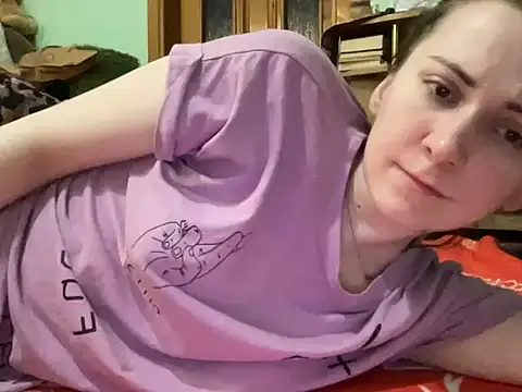 AngelTough20 webcam