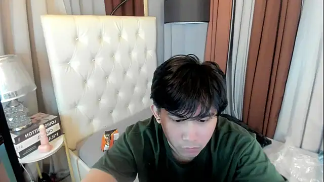 davincihugecock