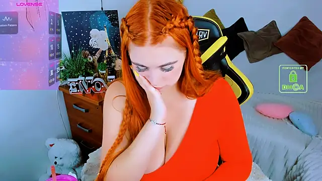 _Dian_A_Pr__ live cam