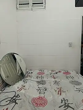 AliciaWhite_nt webcam