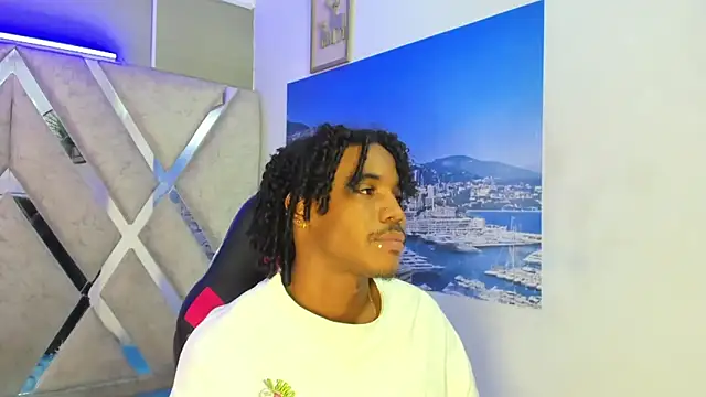 axel_silva4 webcam