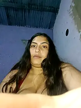 xandra252 webcam