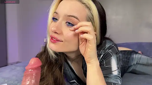 _blowjob_queen webcam