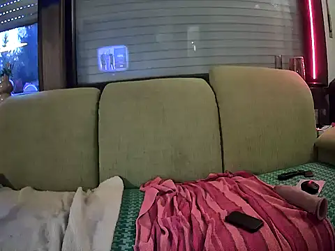 Hornybiboy66 webcam