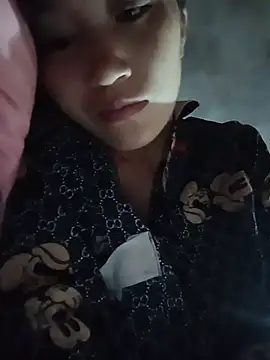 xotm webcam