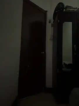 bigdick211292 webcam