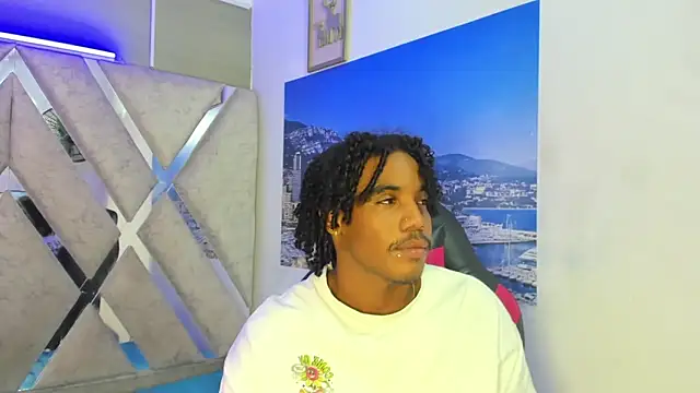axel_silva4 webcam