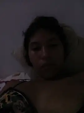 Sea_Hot webcam