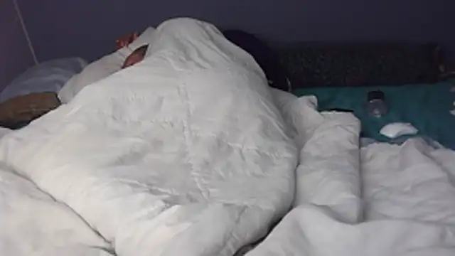 k-dong webcam