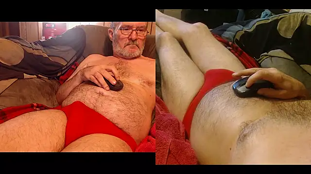 snickers1 webcam