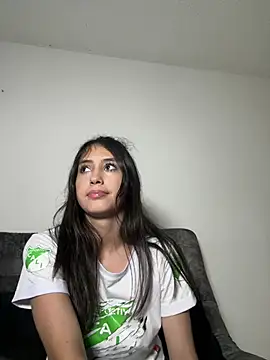 nohemyDream webcam
