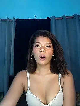 Asian_chicksxx webcam