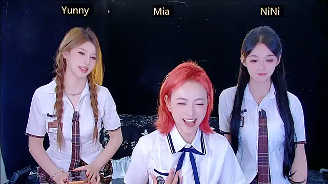 MiNi-U