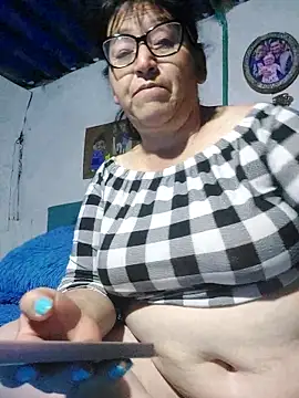 clarita_01 webcam