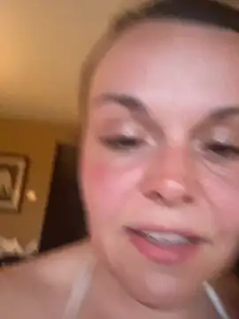 Samanthraxxxx live cam on StripChat