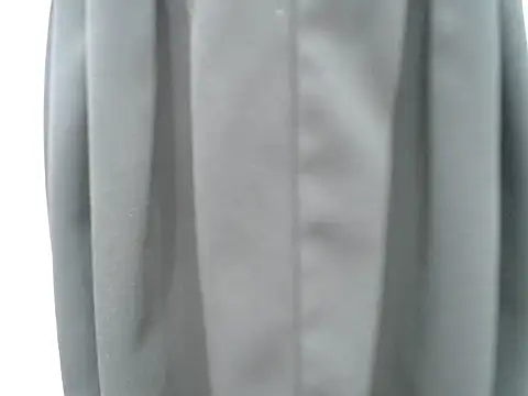 _Lady- webcam