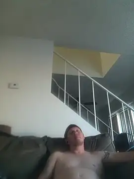 yourMasterisBored webcam