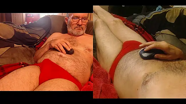 snickers1 (M grandpa) - #american #balds #big-cocks #blondes #cam2cam #cheapest-privates #ejaculation #flashing #grandpas #hairy #hd #massage #masturbation #medium #outdoor #pov #recordable-privates #recordable-publics #shower #small-audience #straight #striptease #trimmed #white