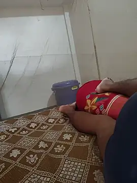 INDIAN_CHEESY-BOSS live cam