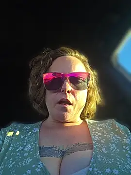julimonroe