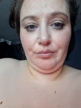 anna_claire webcam