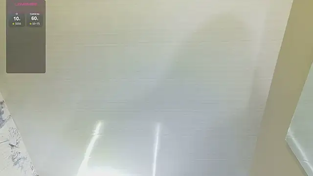 nairobi8 webcam