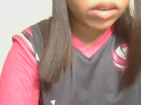 ChubbyButty webcam