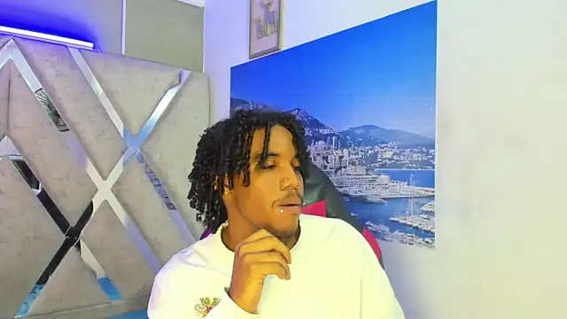 axel_silva4 webcam