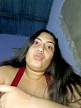 xandra252 webcam