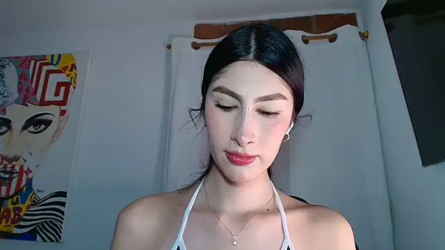 valeria_gonzales_ webcam