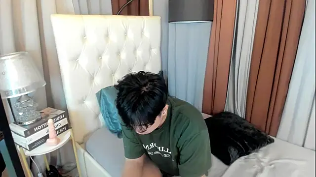 davincihugecock
