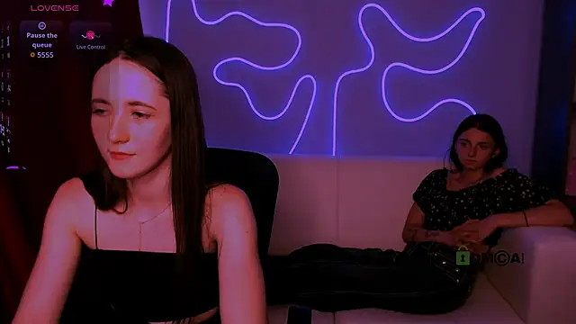 bella_dorn webcam