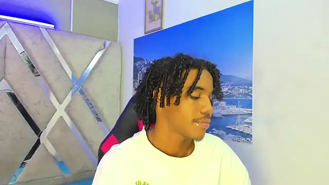 axel_silva4 webcam