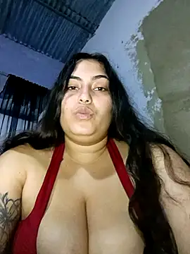xandra252 webcam