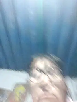 clarita_01 webcam