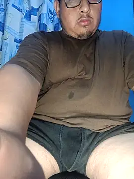 ramito1007 webcam
