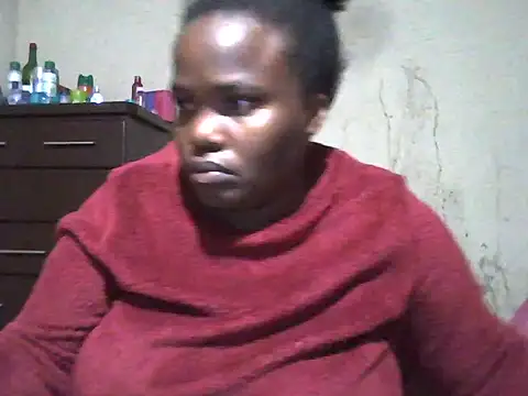 sexybigboobz webcam