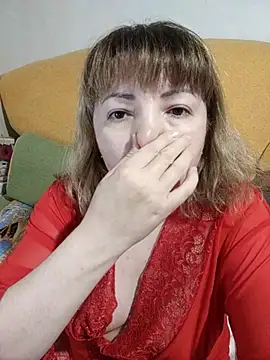 stefanyharper16 webcam