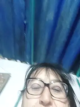 clarita_01 webcam