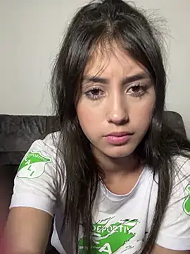 nohemyDream webcam