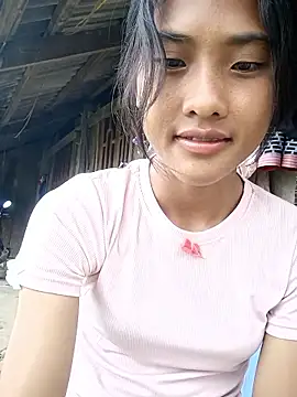 Hoa-tuylip webcam