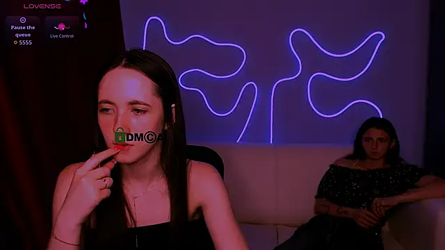 bella_dorn webcam