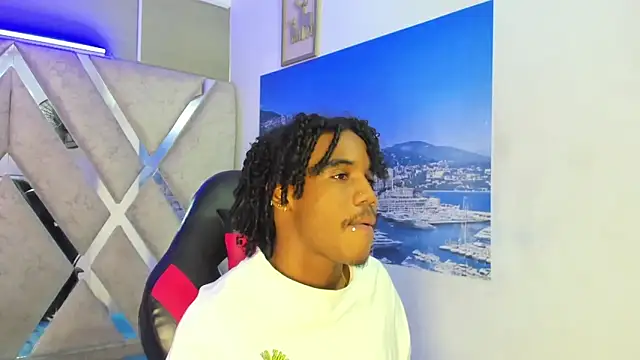 axel_silva4 webcam