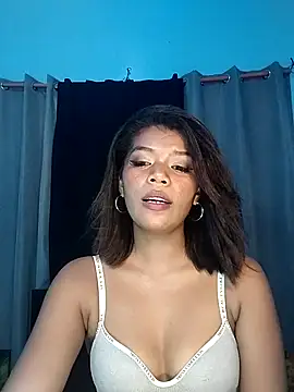 Asian_chicksxx webcam