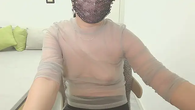 bood52 webcam