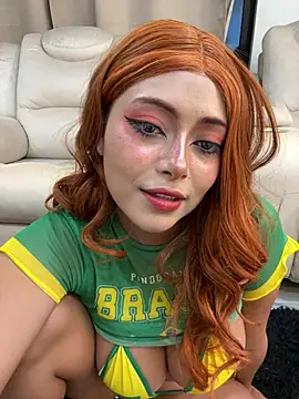 seraphine23 🤫 free live webcam