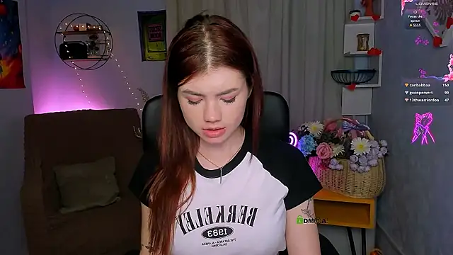 isabel_wave webcam