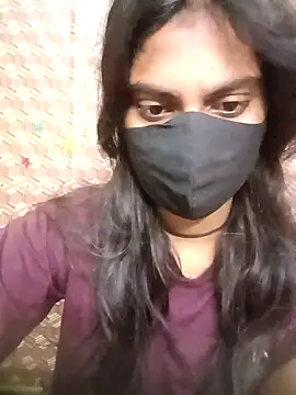 jesica_khan1 webcam