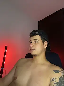 BjornSteel